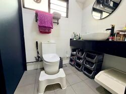 Blk 756 Woodlands Avenue 4 (Woodlands), HDB 4 Rooms #630175701